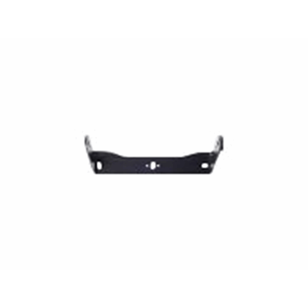 FIXED MOUNT BRACKET 130DEGRE