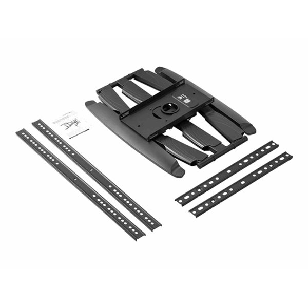Flat Screen TV Wall Mount - Steel