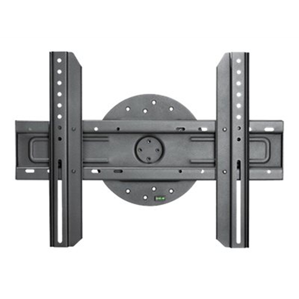 Flat Screen Wall Mount (fixed) Portrait/landscape mode