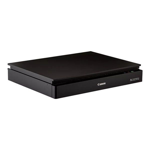 FLATBED SCANNER UNIT 202 Up to 600dpi