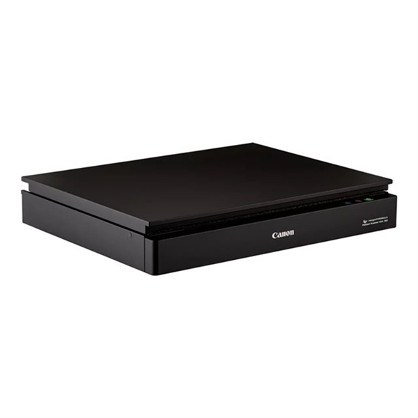 FLATBED SCANNER UNIT 202 Up to 600dpi FLATBED SCANNER UNIT 202 Up to 600dpi