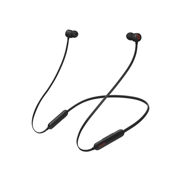 Flex 1 Beats Black