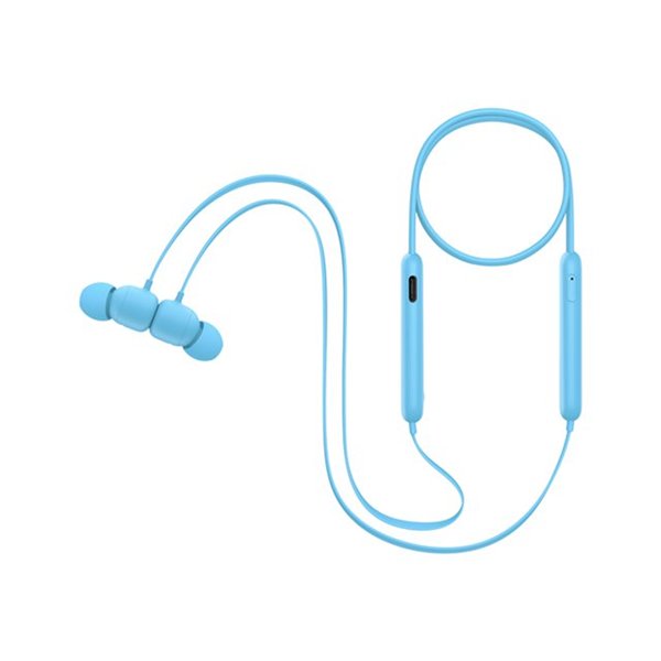 Flex 1 Flame Blue