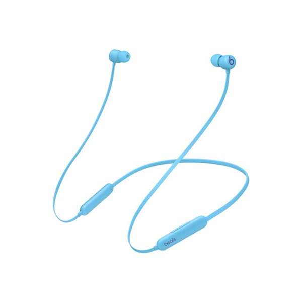 Flex 1 Flame Blue