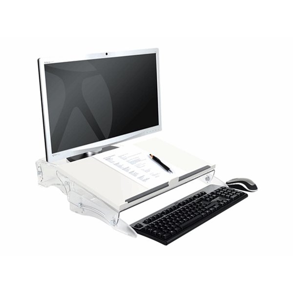 FlexDesk 630 New