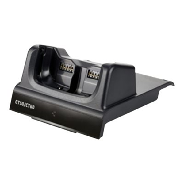 FLEXDOCK CUP f/ CT50 CT60 and CT60XP