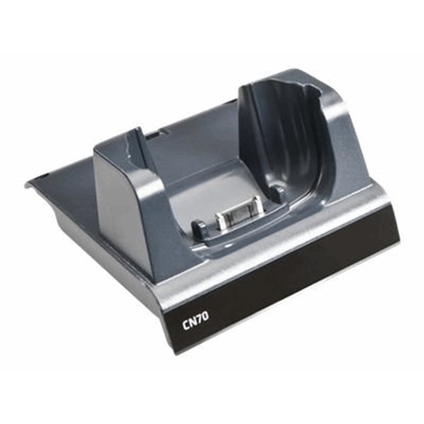FlexDock Cup Mob Computer CN70/70e