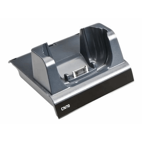 FlexDock Cup Mob Computer CN70/70e