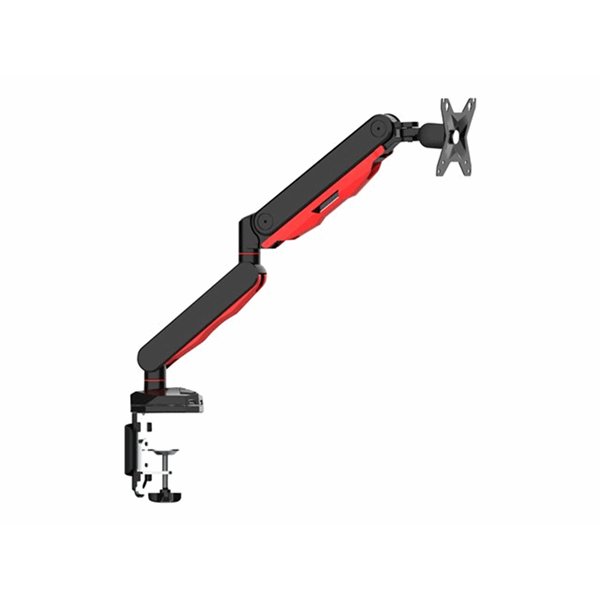 Iiyama DSG3001C-R1
