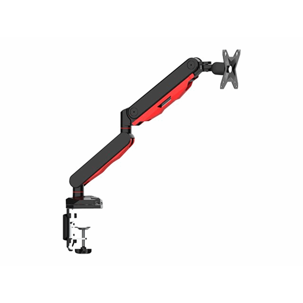 Iiyama DSG3001C-R1 Iiyama DSG3001C-R1