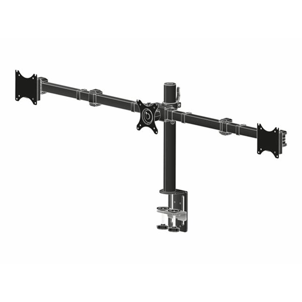 Iiyama DS1003C-B1