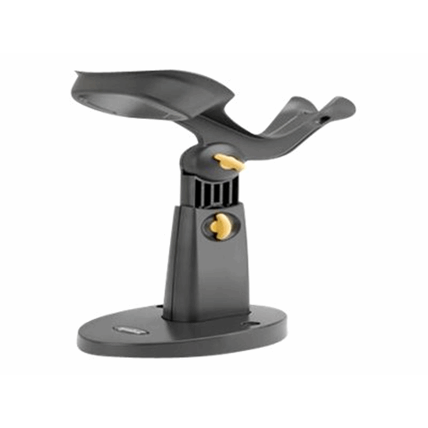 Flexible Intellistand - black Flexible Intellistand - black