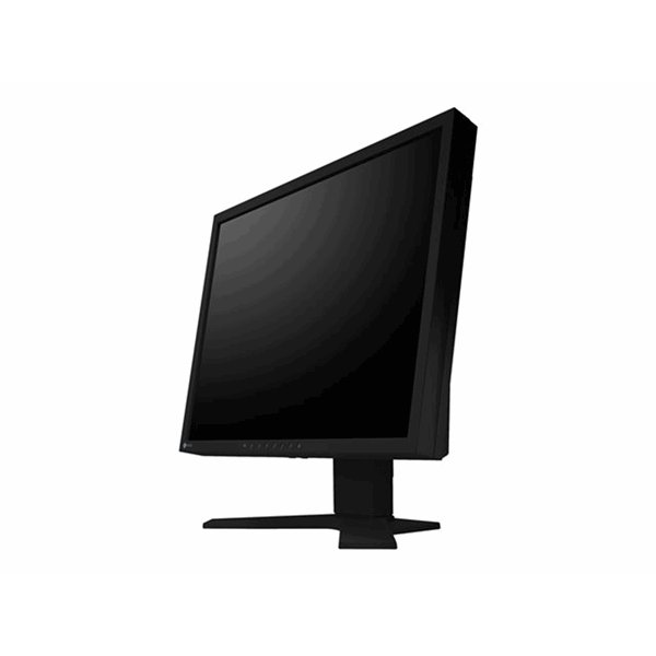 EIZO FlexScan S1934H