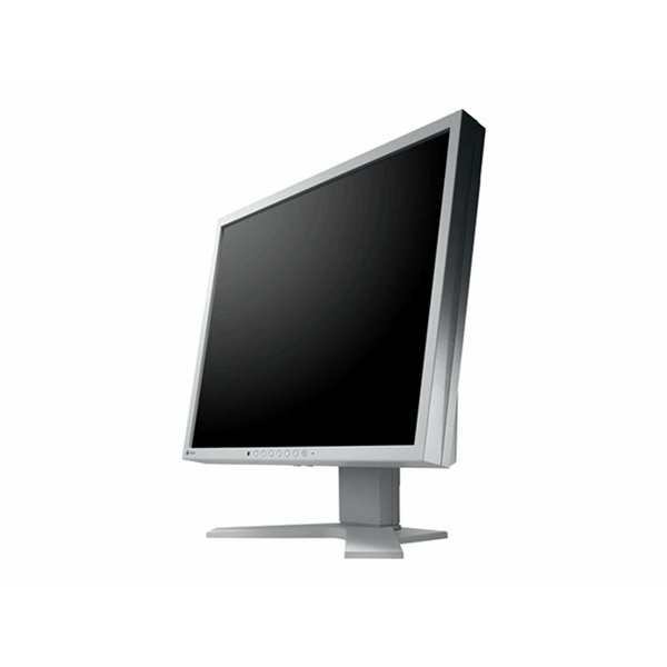 EIZO FlexScan S1934H