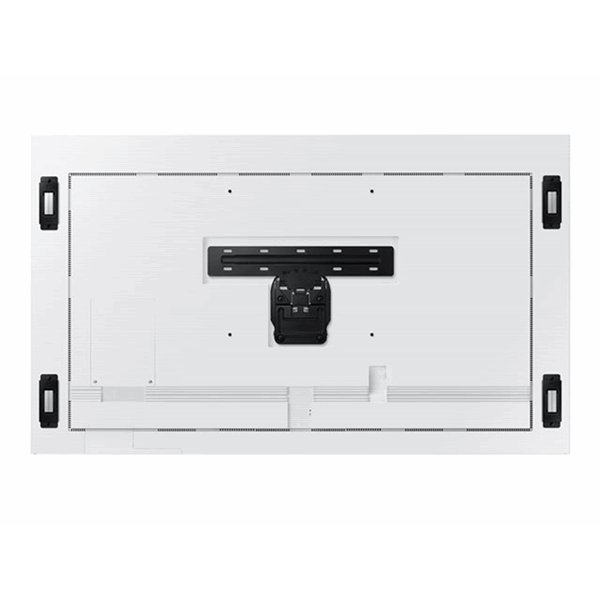 FLIP 65" WALL MOUNT