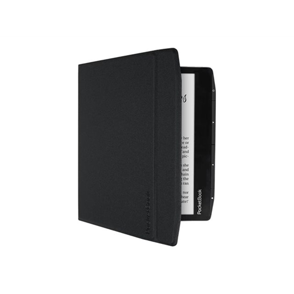 Flip - Black