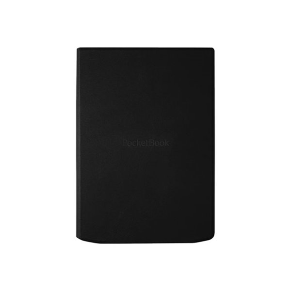 Flip - Regular Black-Cover for InkPad 4/ InkPad Color 2