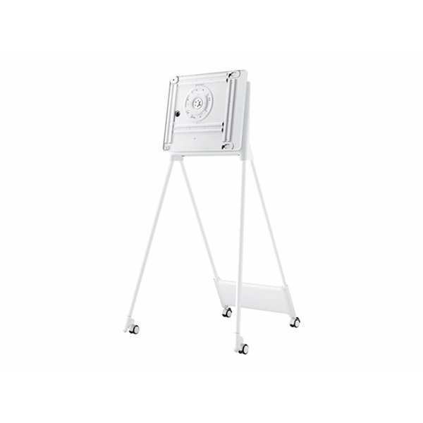 Samsung Flip Stand STN-WM55R