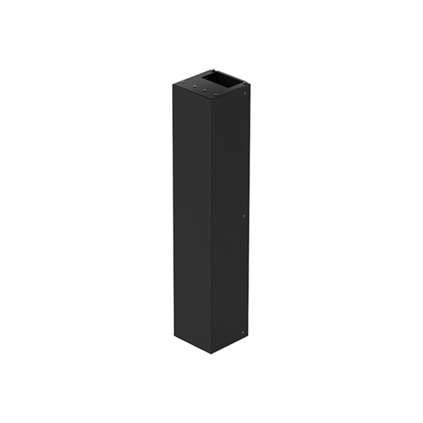 FLOOR PEDESTAL CONNECT