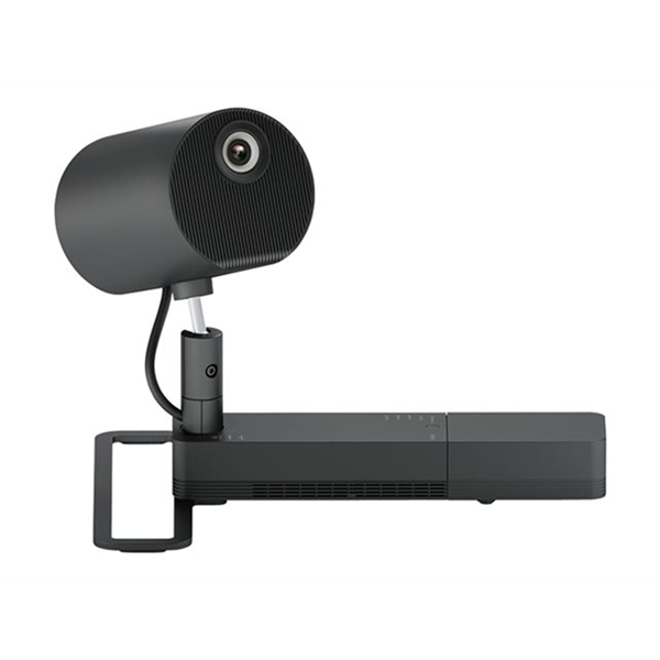 FLOOR STAND - ELPMB55B - EV-105 FLOOR STAND - ELPMB55B - EV-105