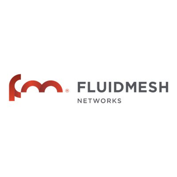 FM-SHIELD-RPSMA-CABLE