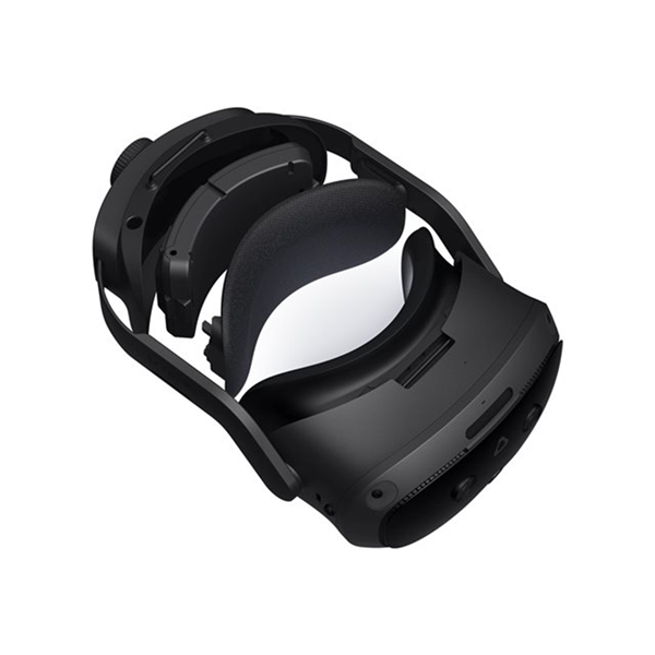 Focus Vision Business