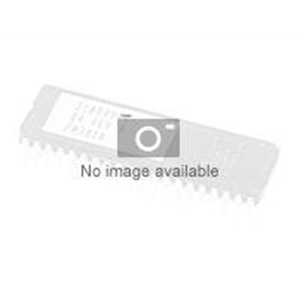 Font Pack Andale Korean (for Digital del Font Pack Andale Korean (for Digital del