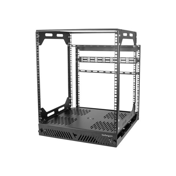 Foot Rest for Under-Desk Adjustable