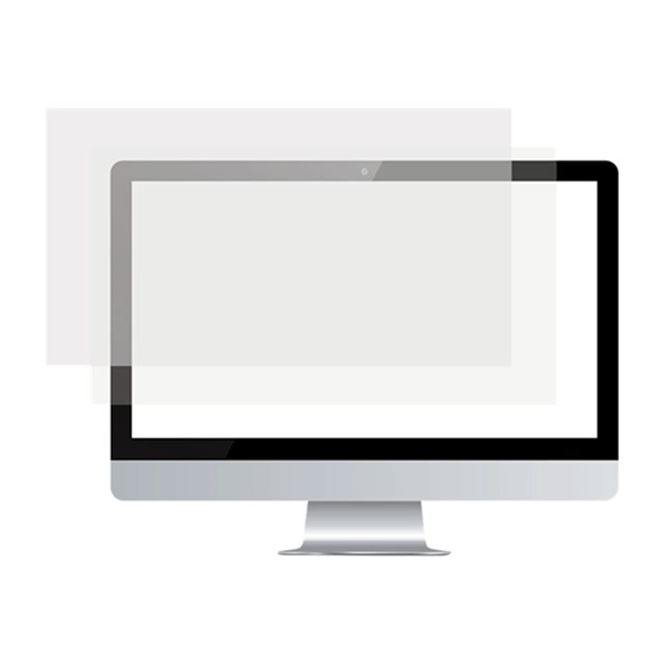 for 54.6cm (21.5in) Wide 16:9 for 54.6cm (21.5in) Wide 16:9