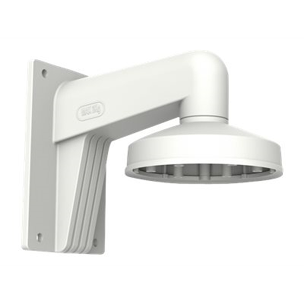 For Dome Camera Wall mount