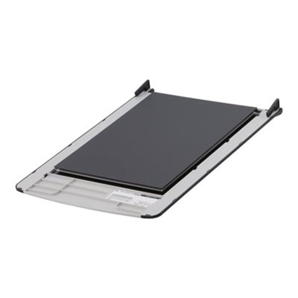 For Flatbed cover