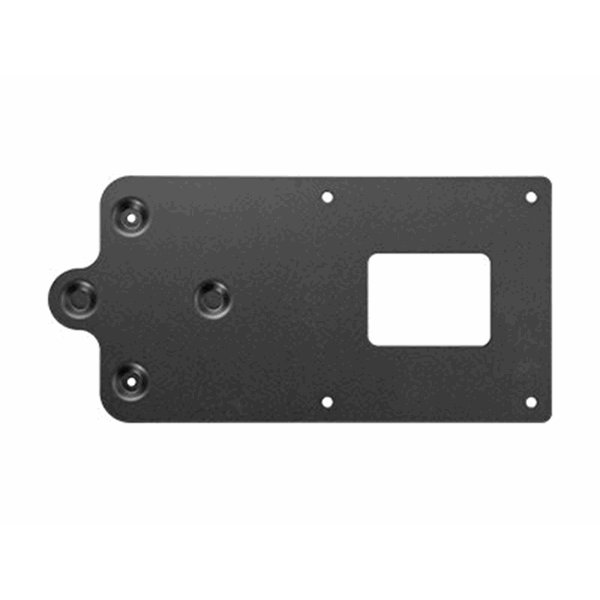 Eizo VOP-01
