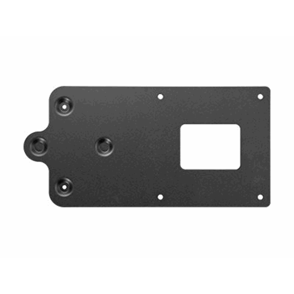 Eizo VOP-01 Eizo VOP-01