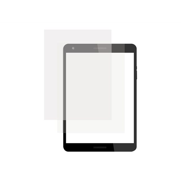 for IPad Pro 10.5in 2017