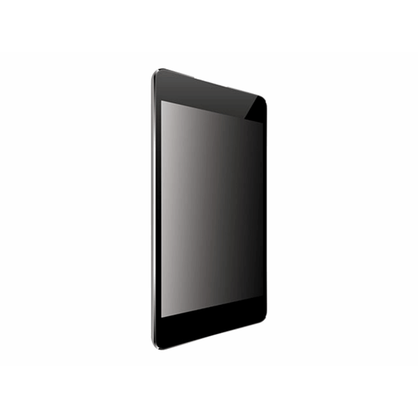 for IPad Pro 10.5in 2017 for IPad Pro 10.5in 2017