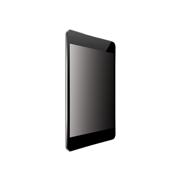 for IPad Pro 10.5in 2017 Land for IPad Pro 10.5in 2017 Land