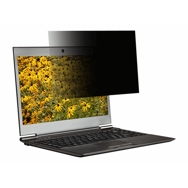 for Lenovo Thinkpad X1 Yoga 2Gen for Lenovo Thinkpad X1 Yoga 2Gen