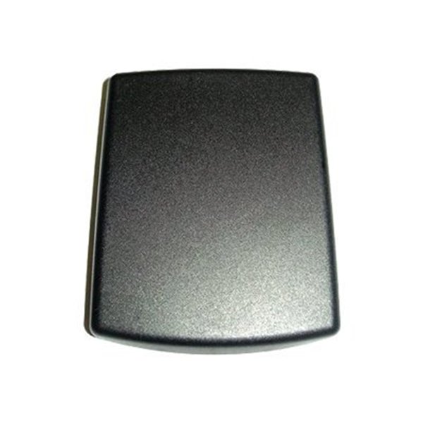For MC5040 PDA/Scanner 3600 mAh Li-Ion 1