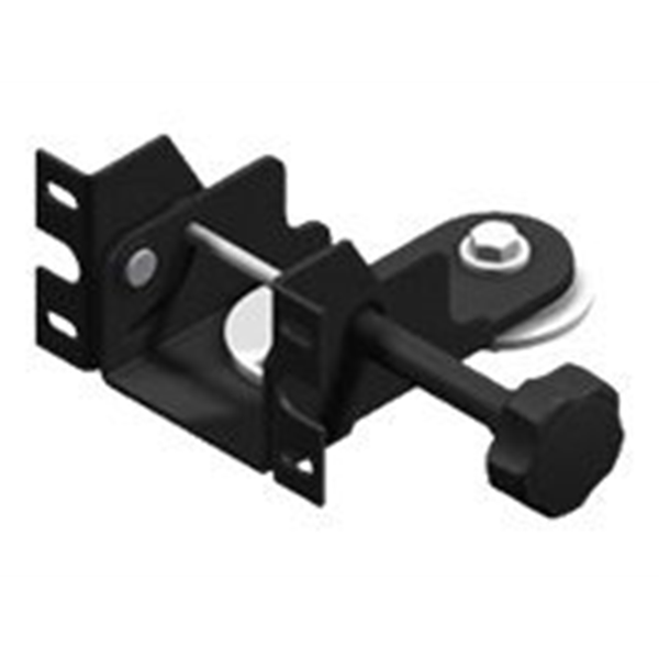 Forklift 0-90 Clevis Forklift 0-90 Clevis