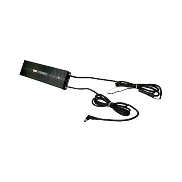Forklift charger for Toughbook - Toughpad 12-32 Volt