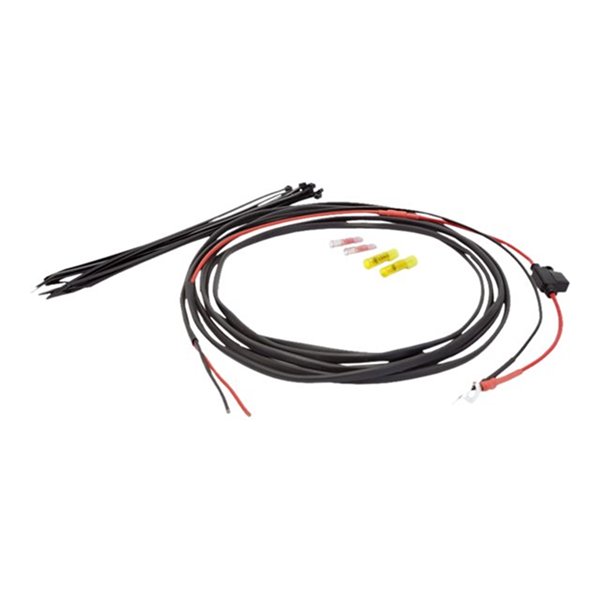 Forklift Wiring Kit REPLACES 7400-0009
