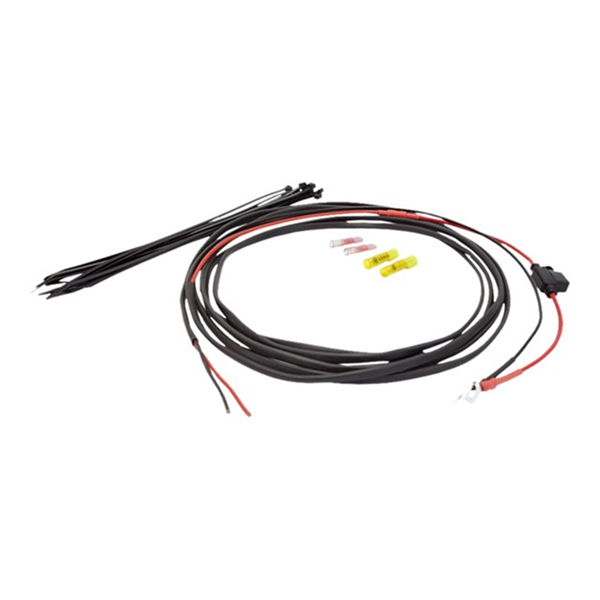 Forklift Wiring Kit REPLACES 7400-0009