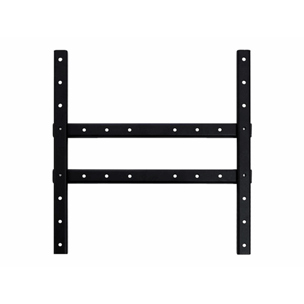 FPMA-VESA425 Vesa Conversion Strips