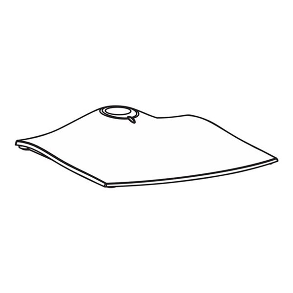 FREE STANDING BASE