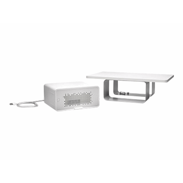 FreshView Air Purifier FreshView Air Purifier