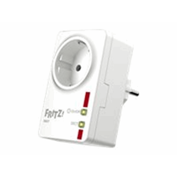 FRITZ DECT 200 Edition International FRITZ DECT 200 Edition International