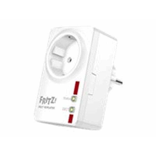 FRITZ DECT Repeater 100 Edition Intern FRITZ DECT Repeater 100 Edition Intern