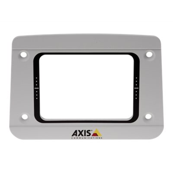 Front Glass Kit AXIS T92E20/21Complete