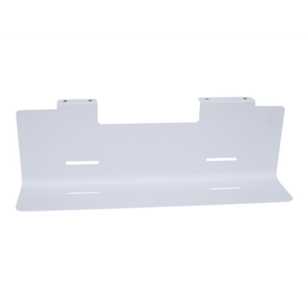 Front Shelf Slim 2.0