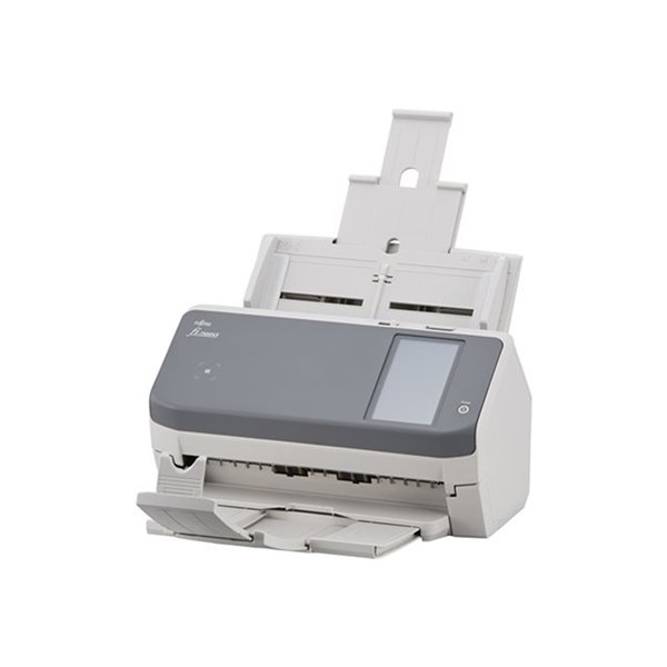 Fujitsu fi-7300NX 60ppm USB/LAN